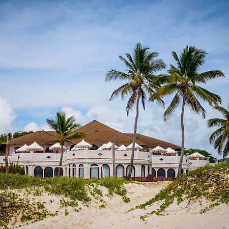 Garoda Resort Малинди Экстерьер фото