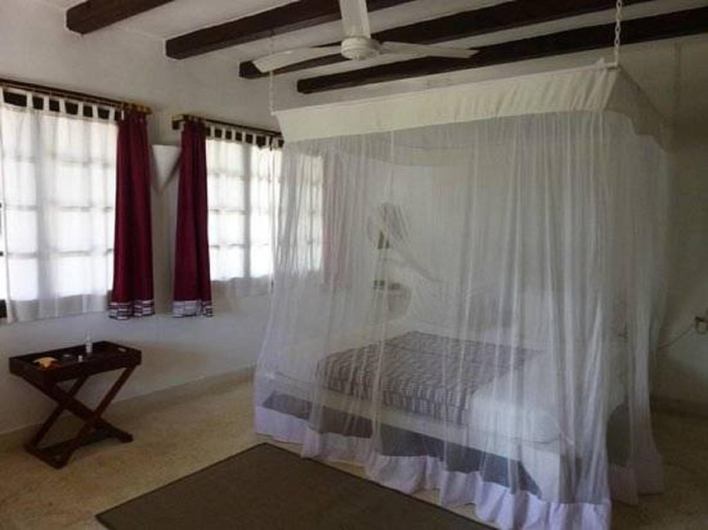 Garoda Resort Малинди Номер фото