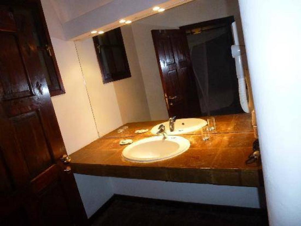 Garoda Resort Малинди Номер фото