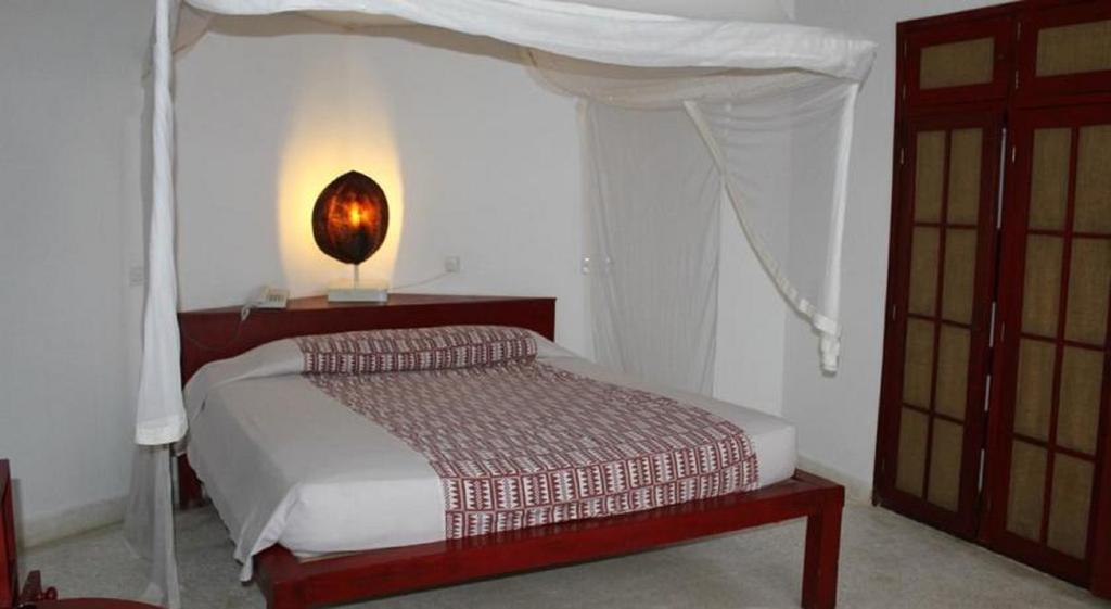 Garoda Resort Малинди Номер фото
